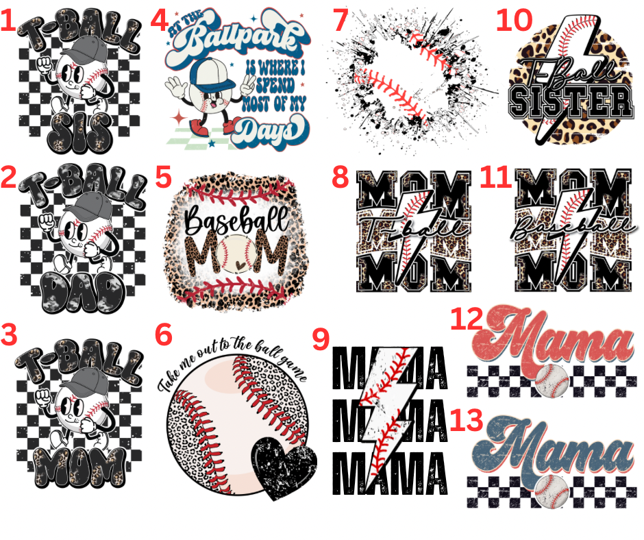 Adult Long Sleeve T-Shirt - Yankees