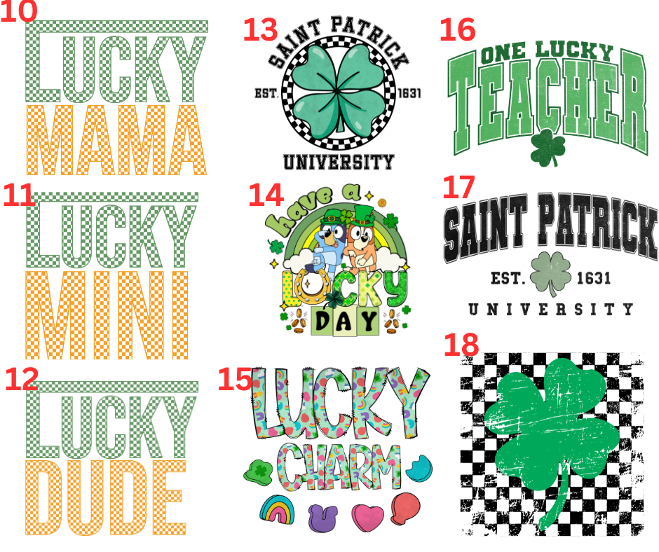 Adult Long Sleeve T-Shirt
