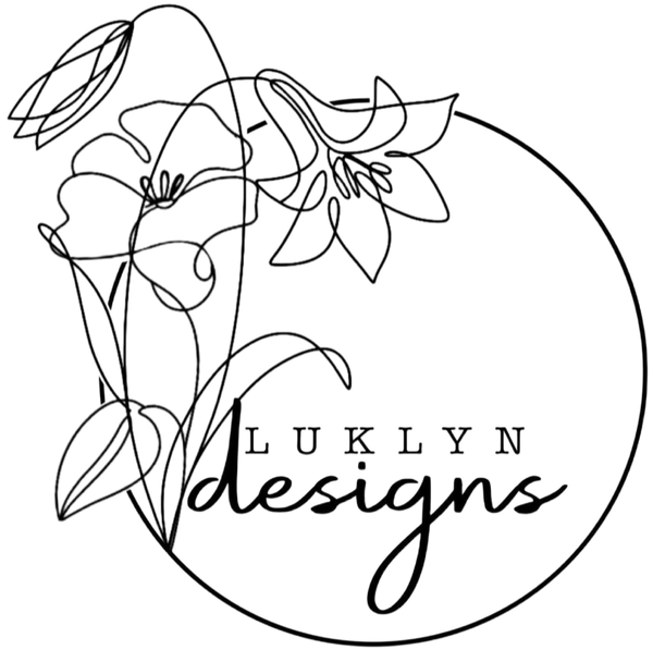 Luklyn Designs